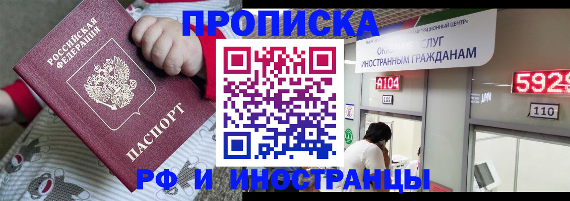 прописка законно в Шумихе